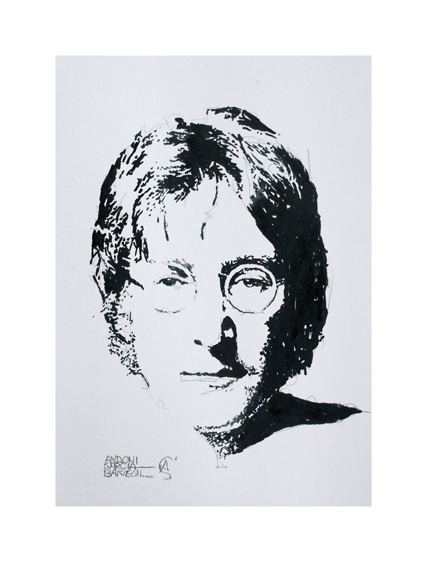 Lennon
